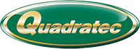 Quadratec logo